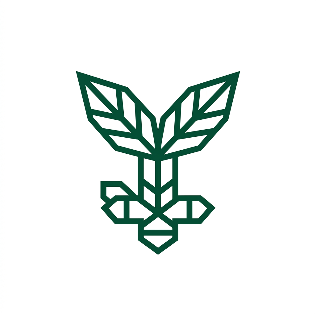 MFH Logo