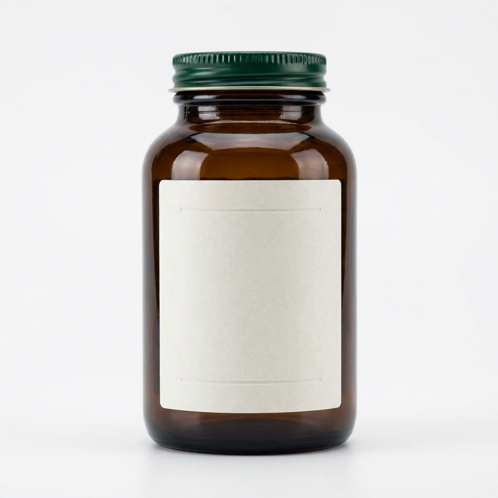 Meriva Curcumin Phytosome 500mg